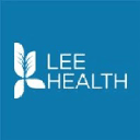 leehealth.org
