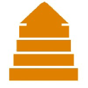 Lee Kim Tah Holdings Ltd