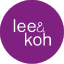 Lee & Koh