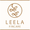 Leela Fincare