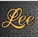 Lee