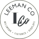 LEEMAN CO.