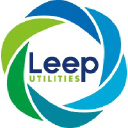 leeputilities.co.uk