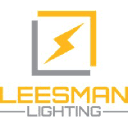 Leesman Lighting