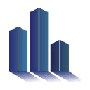 Leeswood Construction