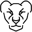 Leeuwin Capital Partners