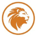 legacyservicepartners.com