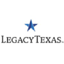 legacytexas.com