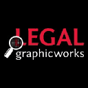 legalgraphicworks.com