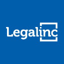 Legalinc Corporate Services Inc.