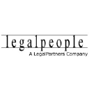 Legalpeople