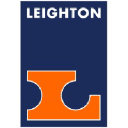 leightonasia.com