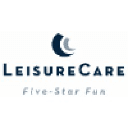leisurecare.com