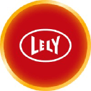 Lely Center Holsworthy