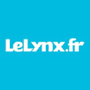 LeLynx.fr