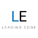 Leading Edge Claims Service