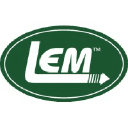 lemproducts.com