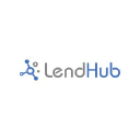lend-hub.ca