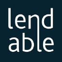 Lendable