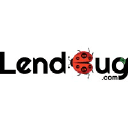 LendBug