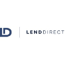 LendDirect