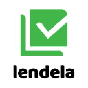 lendela.com