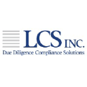 Lender Consulting Services