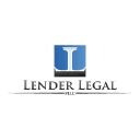 lenderlegal.com