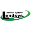 lendgistics.com