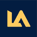 lendingassociation.com.au