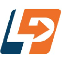lendingpoint.com
