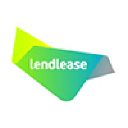Lendlease