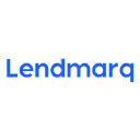 lendmarq.com