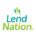 LendNation