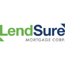 lendsure.com