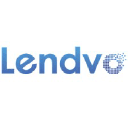Lendvo