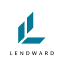 Lendward
