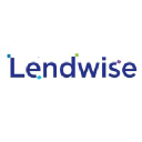 Lendwise