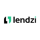 lendzi.com