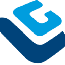 Lenferink Groep Zwolle