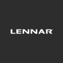 lennar.com