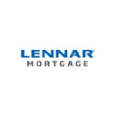lennarmortgage.com