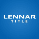 Lennar Title