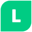 lennd.com