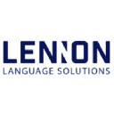 LENNON Language Solutions