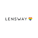 lensway.se