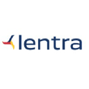 lentra.ai