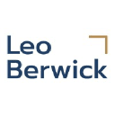 leoberwick.com