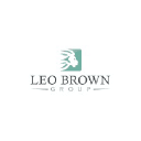 Leo Brown Group