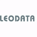 LEODATA S.L
